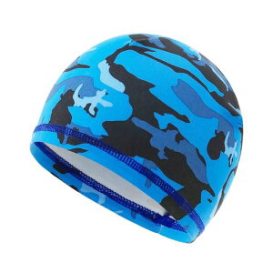 [Trifong]Ci[LbvċzoCNwbgʃCi[ʋC⊴wbhLbvėp]ԖXq~߃Lbvj