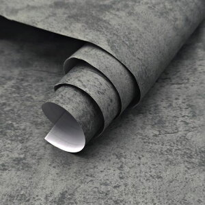 Boobest80cmx400cmRN[gǎO[CNV[gLb`hJbeBOV[gRN[gƋCNV[gǎhApCNV[gtH[V[gDIYǎc