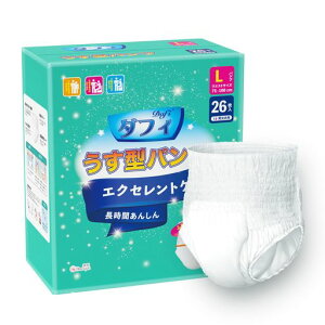 _tBIclpIcނpc^CvʋCԋznCEFXg݌vEȒPh~ARΉADL敪ĂEKp(L/26)