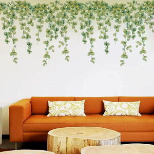 CondessacityEH[XebJ[ϗtA΂ٗtϕǎV[͂邨krO[ݏZxbh[EH[V[mg[EH[Ă[hEH[y[c