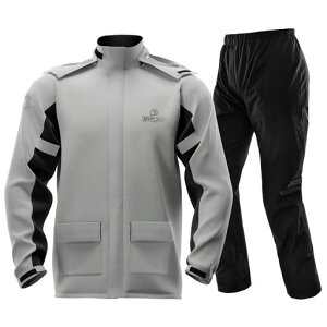 [IRONJIAfS]oCNCEFAoCNpJbp㉺ZbgV[YJo[tYCR[gCX[c]ԃStƗpoRhJJbpJ