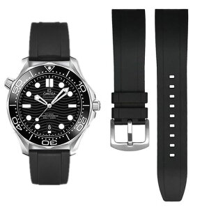 FKMvohtbfSohvxg19mm20mm21mm22mm_őϋv̂hohNCbNXgbvuXbgIKAIWCAWAZCR[ȂǂɓKĂ܂