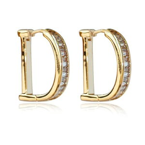 WICKMAt@xbgDLLt@bVsAXfB[XlCAM[ΉOWRjAsAX18ANZT[tXCO