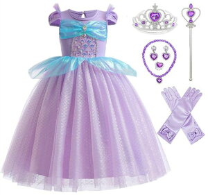 [CQDY]AGhXqg}[ChLbYhXAG100-140cmRXvLbYRX`[s[XvZXhXCxg䕞Xe[WߑNX}XnEBϑac