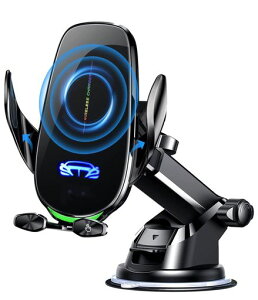 ԍڃz_[X}zz_[15W}CX[dԃz_[J360x]zՎ&o2ގΉiPhone/Sony/SHARP/Samsung/Xiaomi/OPPOȂ()