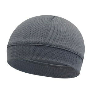 wbgCi[ʋCėpCi[Lbv^zoCNLbvoCNpwbgCi[RۖhL]ԍƓoRjʃ_[NO[