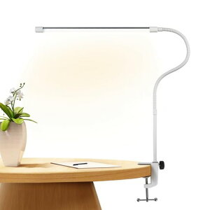 fXNCg/Nbv/NvCgLEDdCX^hA[CgǏڂɗDHYPOWELLiK3iKFʔ360x]A[ubNȃGlwK䓔׋邢Cc