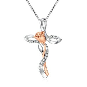 jiamiaoilbNX\˃o߂y_g@\˃lbNXoԃ{ANZT[v[g5AWRaTNWG[v[gޏȏ