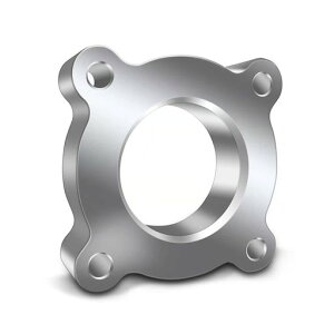 AML-CR(XbgXy[T[Xbg{fB[Xy[T[XbgC[)yEFCNLA700SLA710S/]\v/{gt/t/JX^p[c/zCnp[c/24iۏ؁z