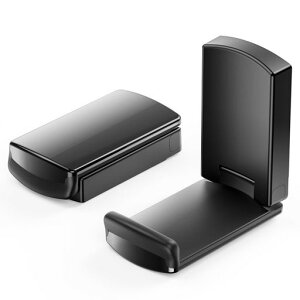 ̐M|Rg[[/wbhzX^h2Ǌ|܂ݓ\t͔S萫~ߗh~@\fXNǒIQ[[WN[CU[r[c{[YPCPS4PS5Xboxc