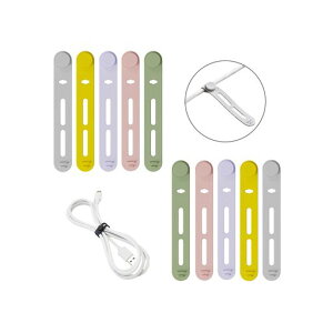 Neyiemdє荂e͔z3{ڑh~tbN@\Ďgp\VR֗i/ItBX/ƒ/ԓȂǂ̃P[uNbv(5FgE10)