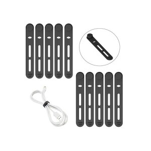 NeyiemP[uoh荂e͔z3{ɐLтĐڑłAh~̃tbN@\˂ĂAJԂgpłVR֗i/ItBX/ƒ/ԓȂǂ̃P[uNbv(1c