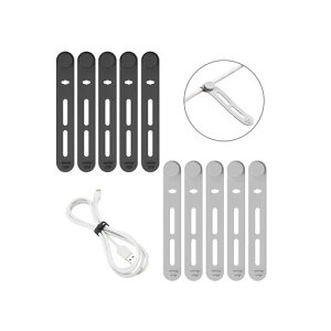 NeyiemP[uoh荂e͔z3{ɐLтĐڑłAh~̃tbN@\˂ĂAJԂgpłVR֗i/ItBX/ƒ/ԓȂǂ̃P[uNbv(1c