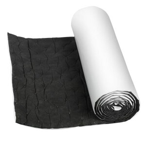 seiyishizV[gfbhjOV[g300cm*50cmfM}bgfMۉhzގ//ypSY-2024717-BK-3M(ubN-1[(3m))