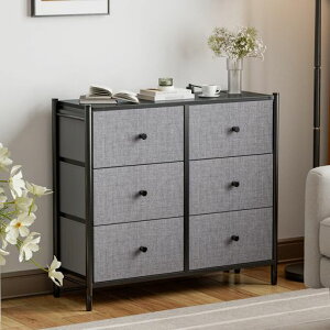 IKIFLY[`FXg^Xzm[\yoP[XIV񂷗m[rO[QؐV]|h~l炵k3i6ty88.5xs30x76.3cmz(O[)