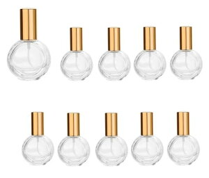 DIFEIUKIAg}CU[10Xv[{gKX{g|v~jRpNgRȂlߑւe펝^ѕ֗sop퍁r10ml