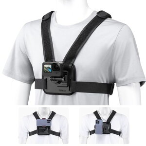 Ulanzi`FXgn[lXGoPropANZT[X}z`FXg}EgNCbN[XX}zz_[tEFAuJxgNCbN[XV_[߉\ȃ`FXgXgc