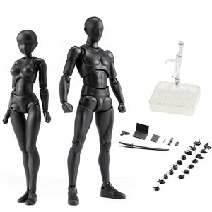 HuijokffbTffbTl`f̖惂fl`G}lLtBMAfffbTfl`1/12X^hth[^Cvf(ubN-jƏ)