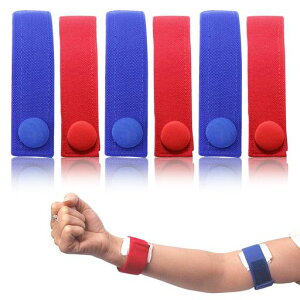 ~6Zbg~oh͗p(34cm32cm3cm)~ohŌti[X˗pیpbha@lrpÖrp쌌ђe͗pxg~xg̓xg{^̃X^Cc