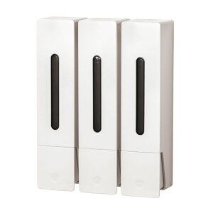 UmimileVv[fBXyT[}OlbgfBXyT[eʕǊ|400mllߑւ{g[J[ۏ1NȒPtʏȂǂɓKp(3x[W)