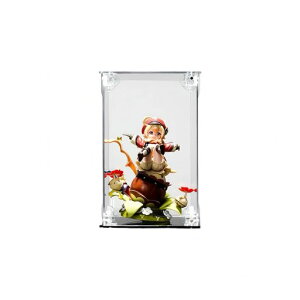 YFYUNDUDUtBMAP[XANtBMA[}OlbgUVJbg̎[{bNXx[{bNXgݗĎh-N[jONXttBMA⏬́c