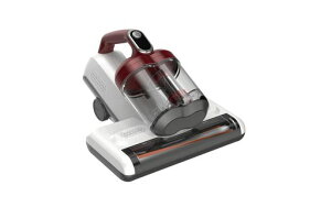 y2025C21zcp|@zzcӂƂN[i[yS~іh~rCz_jg13KPa͋zUVےg_j}y5MR[hxbh\t@[|{戵Nc