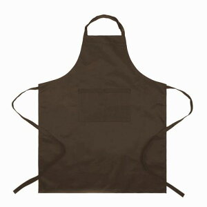 [YUANHEN]hϖLb`Gv|}`|PbgfUCGv-|GXenGvɂVh~JtFƒ뗿p(R[q[F)