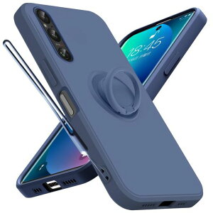 Xperia1VIpP[XOXgbvtSO-51ESOG13Jo[Xgbvz[t\tgVRP[XϏՌyʔ^X^h@\ԍڃz_[ΉGNXyA1vigуP[X