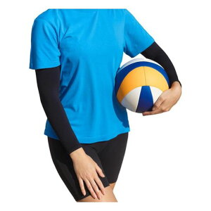 [Peabownn]o[{[A[Jo[WjArJo[A[X[uo[rϖCzX|[cTCNO싅M