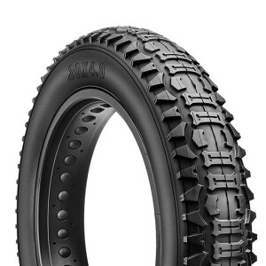 Hyclinet@bg^C1{/2{/Zbg20x4.0C`t@bgoCNd]ԃAVXg204.0C`܂肽ݎNXoCNSn`ΉpNC(1{)