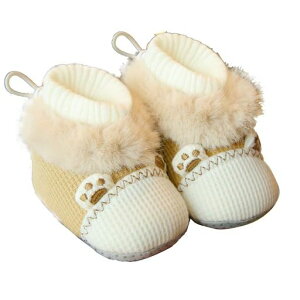 [QIXNJALG]xr[V[YCt@[XgV[Yc_炩Kyʊ~ߕsKj̎q̎q(J[LF{̌C̃TCY@cl10.0cm)[sAi]