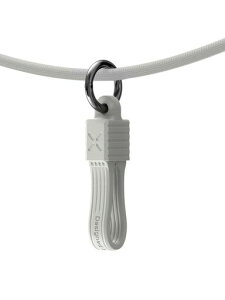 HagibisUSB4P[u|[^uL[`F[240WUSBC[dP[u40Gbpsf[^]8K@60HzrfIfBXvCiPhone16/15ProMax/iPad/Thunderbolt4/3OtSSDp