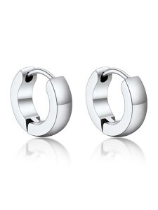 Bandmaxt[vsAXYXeXۂȂOsAXfB[XAΉVv18G2(Vo[a16mm)