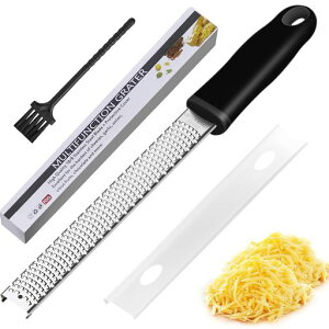 YUXIKIS`[Y肷肨낵킨낵`[YO[^[[X^[O[^[?AA`R[gAicOAIAʕA؂ɎgpłLb`As?|̃~j`[c