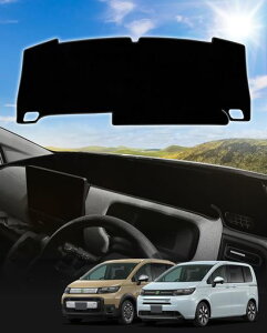 CartistV^t[hGTn_bV{[h}bgGA[GA[EXNX^[_bV{[hJo[FREEDAIRAIREXCROSSTAR2024N628-sf荞݌yĂh~FREEDpANZT[