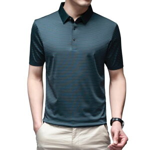 [netero]{[_[|VcYSt܋݃StVczʋCStEFArWlXjăO[PJ2511-GREEN-2XL