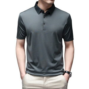 [netero]{[_[|VcYSt܋݃StVczʋCStEFArWlXjăO[PJ2511-GRAY-3XL