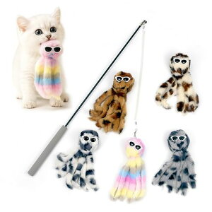 L炵ʂ5͋Zbg?pJtLptLpC^NeBuߋHȂ^Cv莝50cm˂Vїpybgpi