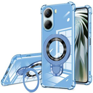 ZTELibero5GIV�p�P�[�X�N���AMagSafe�Ή�ZTEnubiaIvy�����O�t��TPU���x��5giv/4�J�o�[���@�\�X�^���h�����O�}�O�l�b�g���ڏc�����Ή��B�����[���ČRMIL�K�i�ϏՌ����^