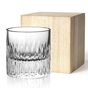 NX^bNOXECXL[OXbNOX蒤260mlfUCؔMtgp