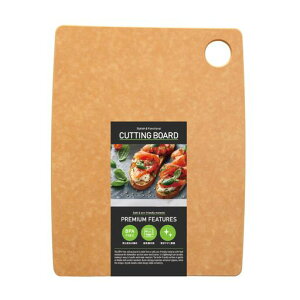 SAYAMAISON܂Ȕ|D^EXNGA^2fUC|yʍRBPAt[JbeBO{[h|H@ΉؐLb`pi(ubN/uE)