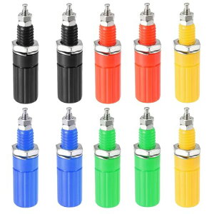 TVETEoiivO[qXoiivOXyM310{Zbgz5FM3lWoii[qzjbPbLuYXs[J[[qڑ}łʂłI[fBI[qerRs[c