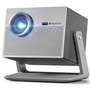 BladecineCube600vWFN^[600ISO[tHD1080pNetflix&DolbyAtmosΉƒpVX^h̑S`␳360°]\É200C`e^щ\Op