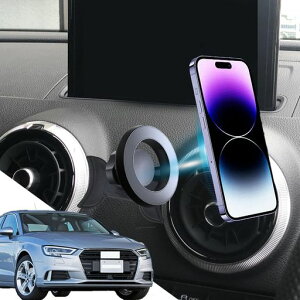 yAEfBA3X}zz_[zoricarmesAEfBA38VX}zz_[}Olbg2013-2021AEfBA3gуz_[AEfBA3ANZT[