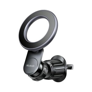 Mcdodo}OlbgԍڃX}zz_[opԍڃz_[}Olbgz_[J[z_[iPhone17/16/15/14/13/12/Android/GalaxyȂǑΉ4.7-6.7C`X}zΉN52