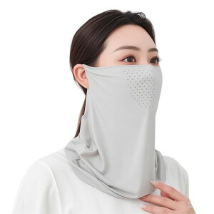 tFCXJo[uvJbg⊴yڐG-5°C⊴ZpEUPF50+ς݁EꂵȂO΍zlbNJo[lbNEH[}[|(O[)