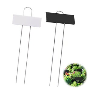 TVETE^vg^OS/hł݃l[v[gT^t[^OA}[J[^OACT[g}[J[^O}[J[^OACA275mm(2)