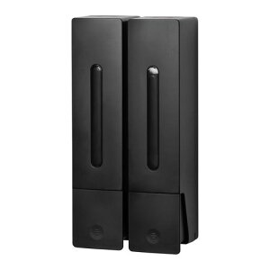 UmimileVv[fBXyT[}OlbgfBXyT[eʕǊ|400mllߑւ{g[J[ۏ1NȒPtʏȂǂɓKp(2ubN)