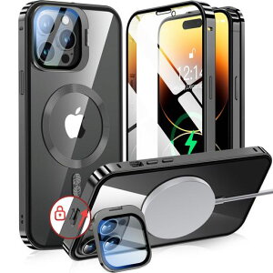 yJYیEX^h́zNIANGUOiPhone14ProMaxpJo[ybNtEANV{^zMagSafeΉNAʉBJX^hACz14v}bNXP[X9HKX^c