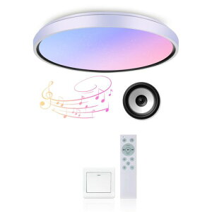 OFFDARKSLEDV[OCg84750lm50WFBluetoothXs[J[ږ邳[FȃGl铔Rt^rOƖVdCtȒP